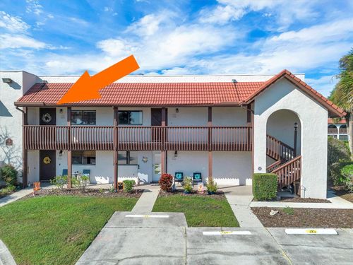 j23-10203 Village Drive, LAKE WALES, FL, 33898 | Card Image