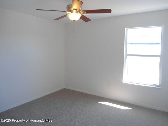 bedroom 2 | Image 11