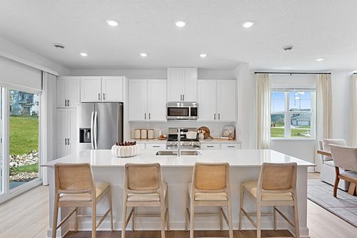 3472 Trails End Rd, Eagan, MN, 55123-2234 | Card Image