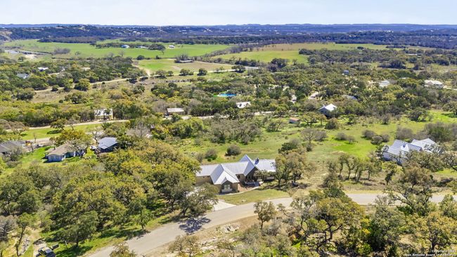 3159 Campestres, House other with 3 bedrooms, 2 bathrooms and null parking in Spring Branch TX | Image 29