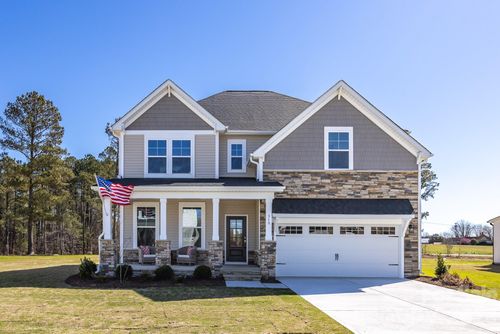 30-2935 Audubon Ridge Dr, Belmont, NC, 28012-9701 | Card Image