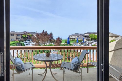 7 Seascape Resort Drive, Aptos, CA, 95003 | Card Image