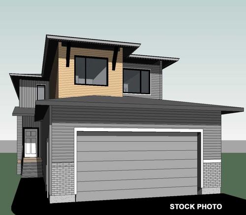 13314 105 St, Grande Prairie, AB, T8X0W5 | Card Image