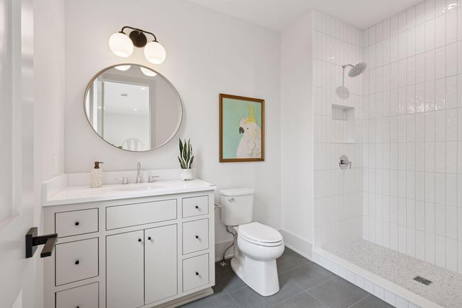 Private Ensuite Bath | Image 62