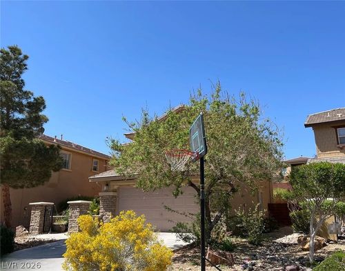 5413 Bristol Bend Ct, Las Vegas, NV, 89135-4003 | Card Image