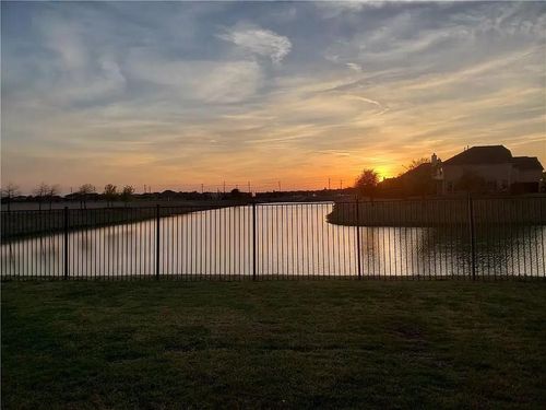12739 Cardinal Creek Dr, Frisco, TX, 75033-1633 | Card Image