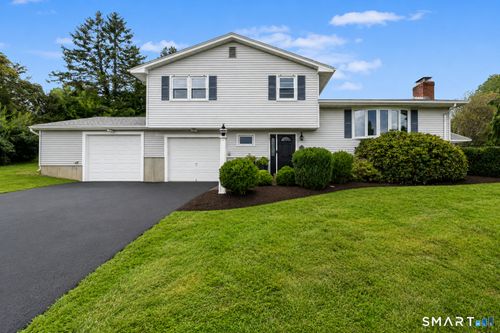 12 Farm Hill Rd, Meriden, CT, 06451-5038 | Card Image