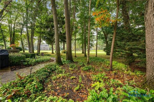 8617 Ponte Vedra Ct, Holland, OH, 43528-9257 | Card Image