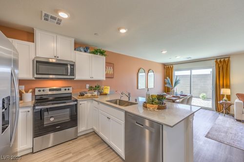 lot-7-10982 Rollingford Avenue, Las Vegas, NV, 89166 | Card Image