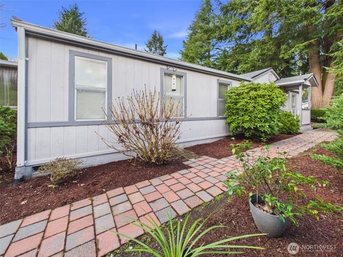 12-5250 College St Se, Lacey, WA, 98503-5915 | Card Image