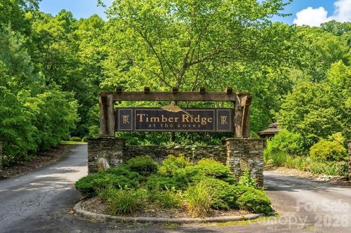 62-LOT 62 Bob Timberlake Drive, Boone, NC, 28607 | Card Image