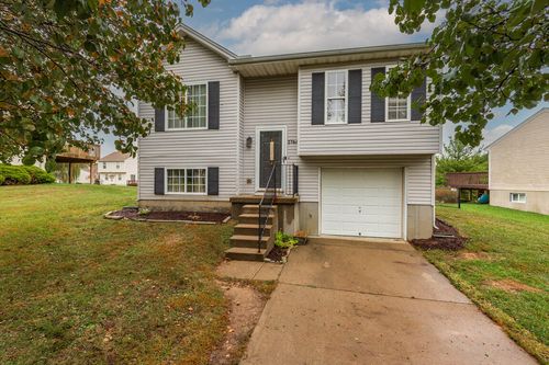 2766 Presidential Dr, Hebron, KY, 41048-7750 | Card Image