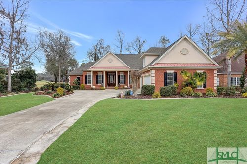 15 White Oak Bluff, Savannah, GA, 31405 | Card Image