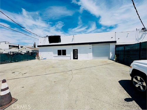 7358 Radford Ave, North Hollywood, CA, 91605-3714 | Card Image
