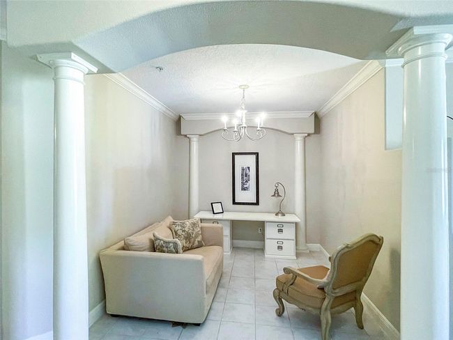 904 Assembly Ct, Townhouse with 3 bedrooms, 3 bathrooms and null parking in REUNION FL | Image 15
