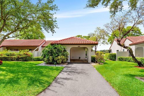 31b-21481 Cypress Hammock Dr, Boca Raton, FL, 33428-1912 | Card Image