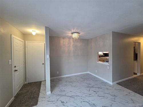 3359 W Grand St, Detroit, MI, 48238-2793 | Card Image