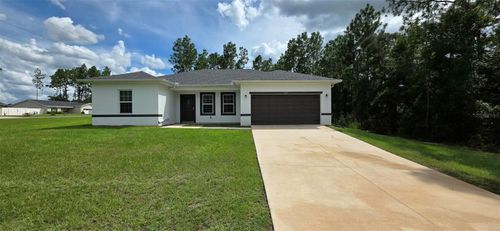 7269 Sw 133rd Loop, Ocala, FL, 34473-6879 | Card Image