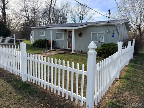 31 Sauk Court, Sullivan, MO, 63080 | Card Image