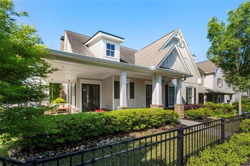 1909 Red Eagle Walk, Atlanta, GA, 30318-2878 | Card Image