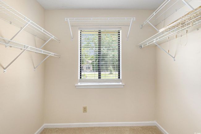 137 Hickory Dr, House other with 2 bedrooms, 2 bathrooms and 4 parking in Conway SC | Image 22