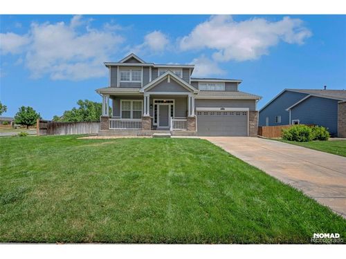 12503 Locust Way, Thornton, CO, 80602-4656 | Card Image