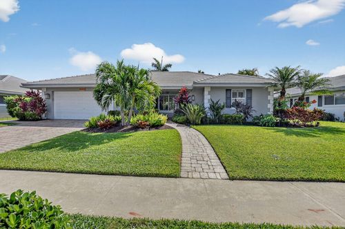 1388 Walnut Ter, Boca Raton, FL, 33486-6910 | Card Image