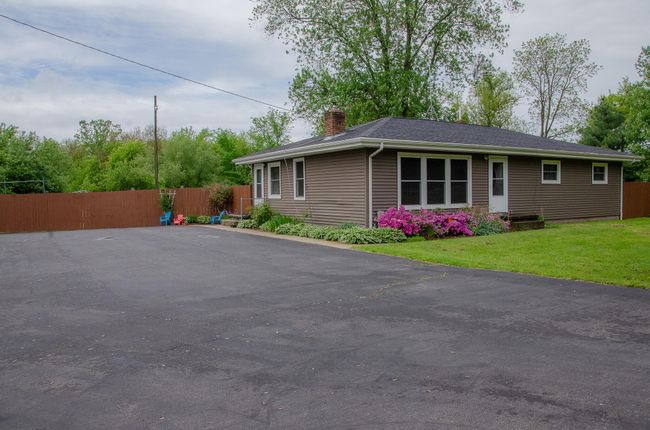 14888 R Ave E, House other with 3 bedrooms, 1 bathrooms and null parking in Scotts MI | Image 80