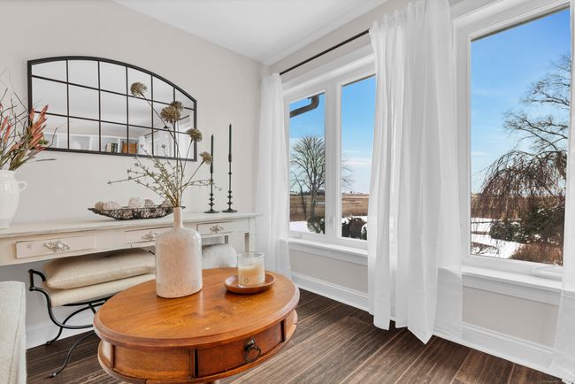 UNIT-11 - 80 Seaview Ter, Condo with 1 bedrooms, 2 bathrooms and 1 parking in Guilford CT | Image 11