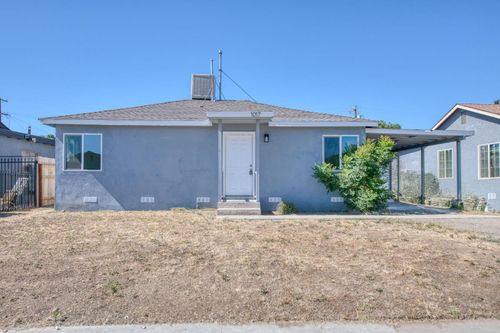 1017 E Vine Ave, Fresno, CA, 93706-5303 | Card Image