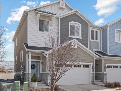 713 S 1803 W, Orem, UT, 84059-4831 | Card Image