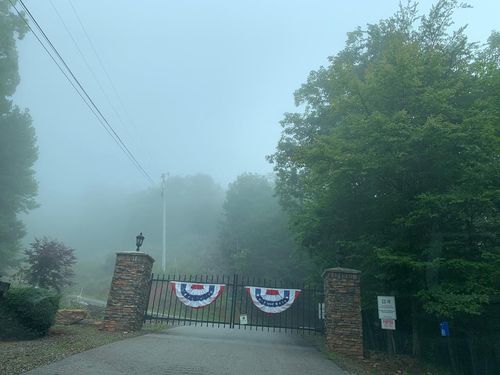 16, 16A17 Patriot Ridge, Murphy, NC, 28906 | Card Image