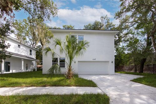 b-4338 1/2 15th St N, ST PETERSBURG, FL, 33703-4422 | Card Image