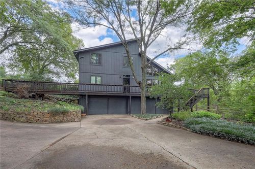 1606 Cypress Point Dr, Lawrence, KS, 66047-1721 | Card Image