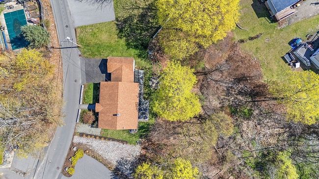 6 Garden St, House other with 3 bedrooms, 2 bathrooms and 3 parking in Woburn MA | Image 31