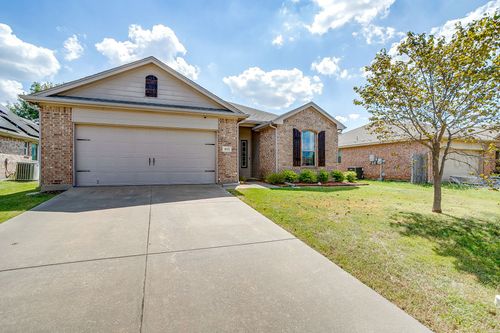 405 Stonegate Blvd, Alvarado, TX, 76009-2694 | Card Image