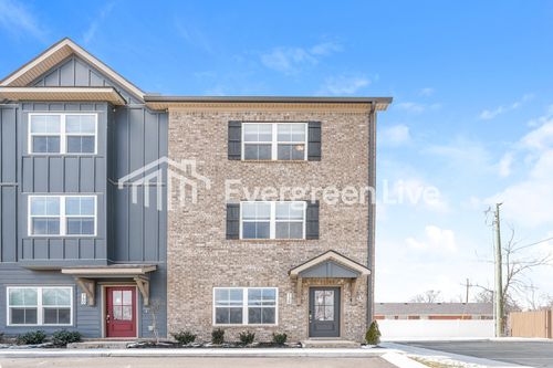 738-738 Elkins Dr, Lebanon, TN, 37087-5364 | Card Image
