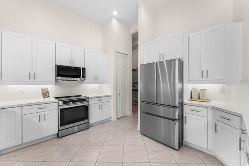9720 Isles Cay Dr, Delray Beach, FL, 33446-9651 | Card Image