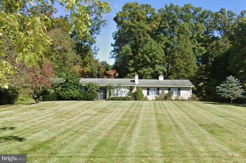 10302 National Pike, BIG POOL, MD, 21711-1226 | Card Image