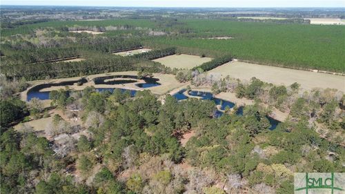 680 Porters Landing Rd, Clyo, GA, 31303 | Card Image