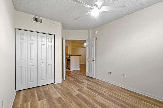 APT-107 - 11790 Saint Andrews Pl, Condo with 3 bedrooms, 2 bathrooms and null parking in Wellington FL | Image 23