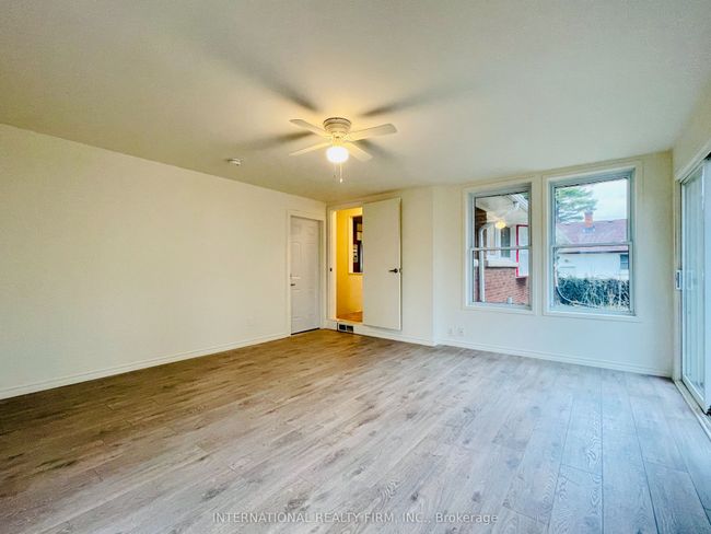 474 Fitch St, House other with 4 bedrooms, 3 bathrooms and 4 parking in Welland ON | Image 19