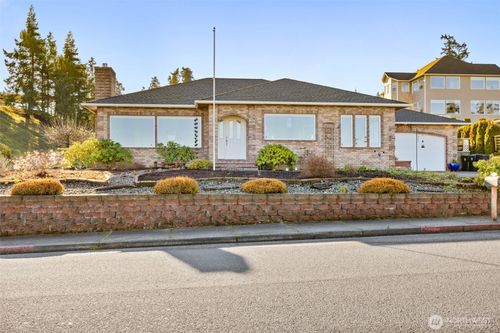 234 Viewcrest Ave, Port Angeles, WA, 98362-6953 | Card Image