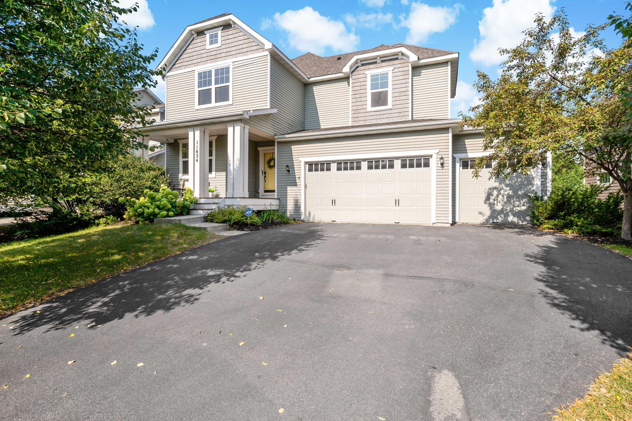 Residential in Woodbury 2