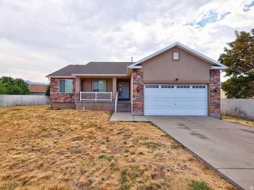 1065 S 1650 E, Clearfield, UT, 84015-1426 | Card Image