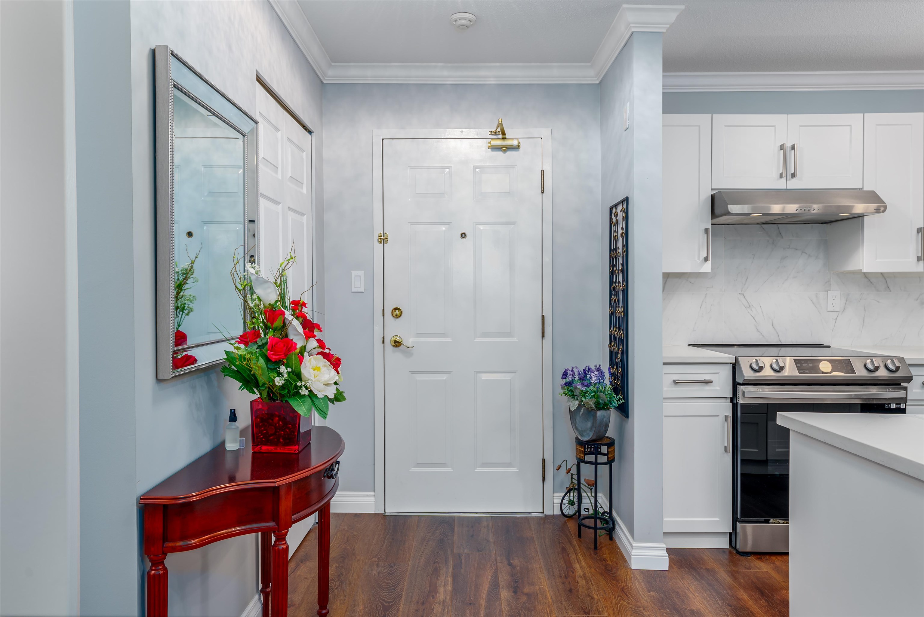 Residential in Abbotsford 2