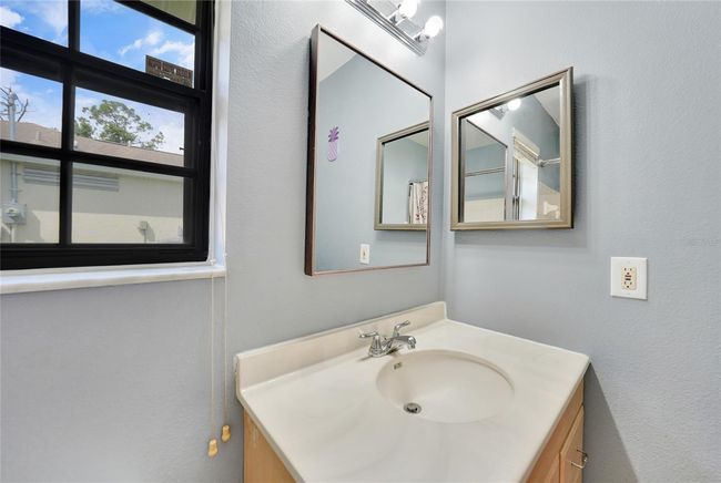 4062 Blitzen Ter, House other with 3 bedrooms, 2 bathrooms and null parking in NORTH PORT FL | Image 16
