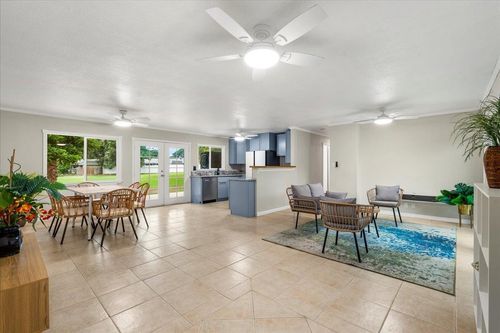 89 Kupalaiki Loop, Kihei, HI, 96753-8119 | Card Image