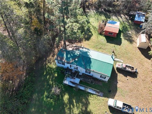 1101 Pineview Ln, Scottsburg, VA, 24589-2573 | Card Image