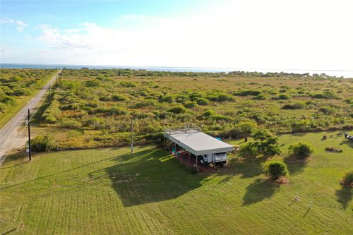 1982 County Road 477, Palacios, TX, 77465 | Card Image